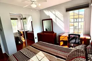 3710 Amsterdam Terrace, Burtonsville, MD 20866 - Photo 22