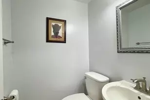 3710 Amsterdam Terrace, Burtonsville, MD 20866 - Photo 12