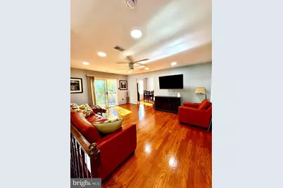 3710 Amsterdam Terrace #7-74, Burtonsville, MD 20866 - Photo 6