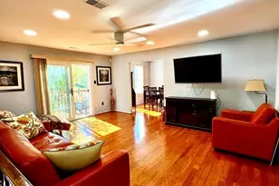 3710 Amsterdam Terrace, Burtonsville, MD 20866 - Photo 6