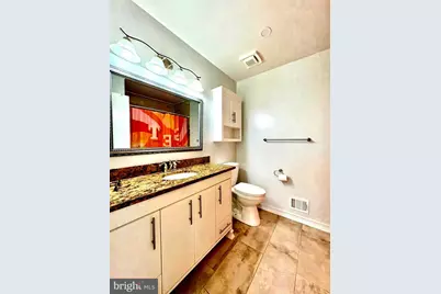 3710 Amsterdam Terrace #7-74, Burtonsville, MD 20866 - Photo 18