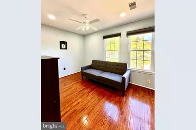 3710 Amsterdam Terrace #7-74, Burtonsville, MD 20866 - Photo 26