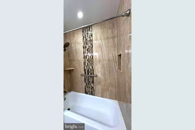 3710 Amsterdam Terrace #7-74, Burtonsville, MD 20866 - Photo 20