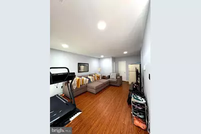 3710 Amsterdam Terrace #7-74, Burtonsville, MD 20866 - Photo 4