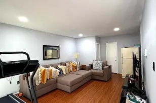 3710 Amsterdam Terrace, Burtonsville, MD 20866 - Photo 4