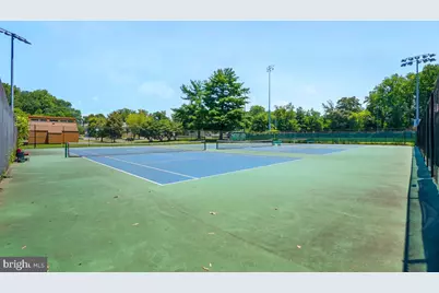 7401 Westlake Terrace #215, Bethesda, MD 20817 - Photo 38