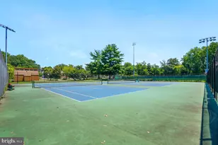 7401 Westlake Terrace, Bethesda, MD 20817 - Photo 38