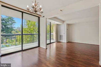 7401 Westlake Terrace #215, Bethesda, MD 20817 - Photo 12