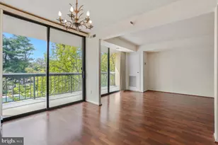 7401 Westlake Terrace, Bethesda, MD 20817 - Photo 12