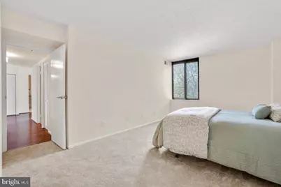 7401 Westlake Terrace #215, Bethesda, MD 20817 - Photo 28