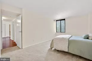 7401 Westlake Terrace, Bethesda, MD 20817 - Photo 28