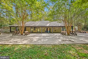 7401 Westlake Terrace, Bethesda, MD 20817 - Photo 40