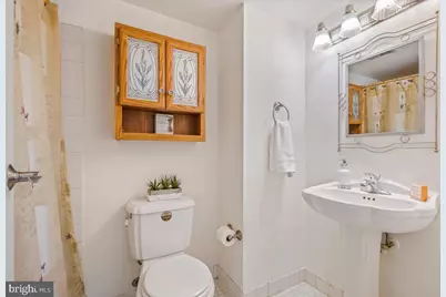 7401 Westlake Terrace #215, Bethesda, MD 20817 - Photo 22