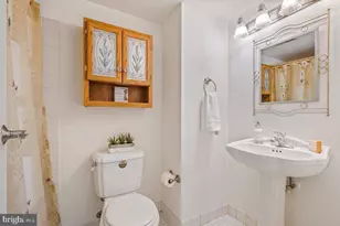 7401 Westlake Terrace, Bethesda, MD 20817 - Photo 22