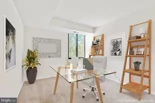 7401 Westlake Terrace, Bethesda, MD 20817 - Photo 24