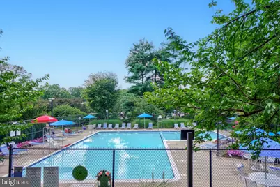 7401 Westlake Terrace #215, Bethesda, MD 20817 - Photo 34