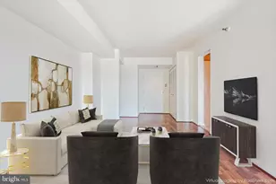 7401 Westlake Terrace, Bethesda, MD 20817 - Photo 6