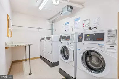 7401 Westlake Terrace #215, Bethesda, MD 20817 - Photo 32