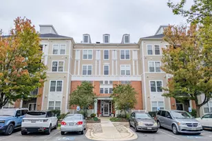 101 Watkins Pond Blvd, Rockville, MD 20850 - Photo 1