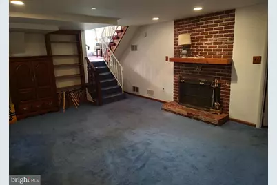 603 Perth Place, Silver Spring, MD 20901 - Photo 2