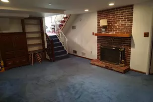 603 Perth Pl, Silver Spring, MD 20901 - Photo 2