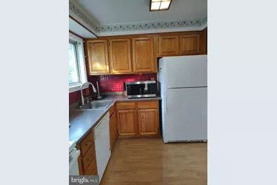 603 Perth Place, Silver Spring, MD 20901 - Photo 8