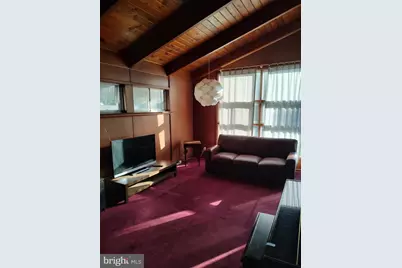 603 Perth Place, Silver Spring, MD 20901 - Photo 10