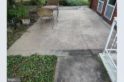 603 Perth Place, Silver Spring, MD 20901 - Photo 14