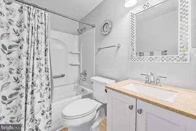 19225 Walters Avenue, Poolesville, MD 20837 - Photo 12