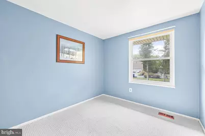 19225 Walters Avenue, Poolesville, MD 20837 - Photo 14