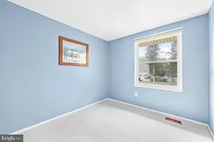 19225 Walters Ave, Poolesville, MD 20837 - Photo 14