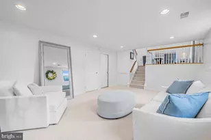 19225 Walters Ave, Poolesville, MD 20837 - Photo 16