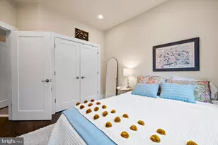 151 Winsome Cir, Bethesda, MD 20814 - Photo 30