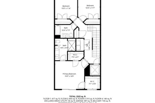 151 Winsome Cir, Bethesda, MD 20814 - Photo 48