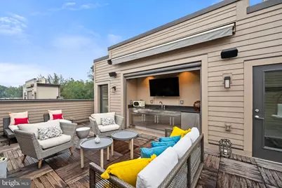 151 Winsome Circle, Bethesda, MD 20814 - Photo 40