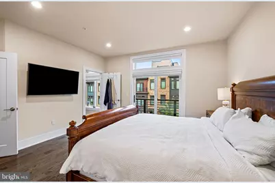 151 Winsome Circle, Bethesda, MD 20814 - Photo 34