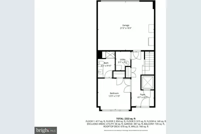 151 Winsome Circle, Bethesda, MD 20814 - Photo 46