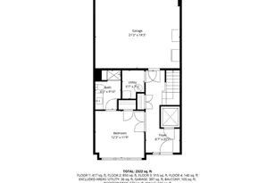 151 Winsome Cir, Bethesda, MD 20814 - Photo 46