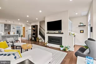 151 Winsome Cir, Bethesda, MD 20814 - Photo 22