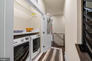 151 Winsome Cir, Bethesda, MD 20814 - Photo 38