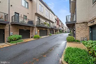 151 Winsome Cir, Bethesda, MD 20814 - Photo 44