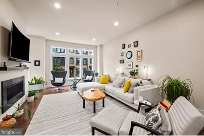 151 Winsome Circle, Bethesda, MD 20814 - Photo 20