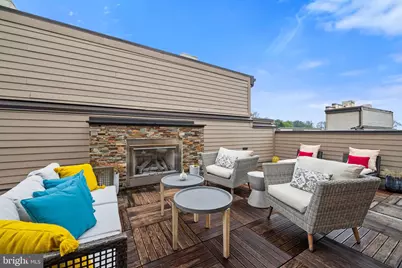 151 Winsome Circle, Bethesda, MD 20814 - Photo 42