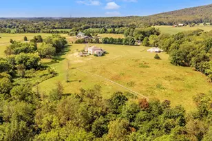 12 Barley Field, Dickerson, MD 20842 - Photo 98