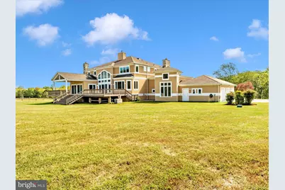 12 Barley Field, Dickerson, MD 20842 - Photo 6