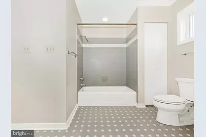 12 Barley Field, Dickerson, MD 20842 - Photo 48