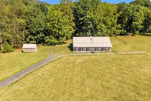 12 Barley Field, Dickerson, MD 20842 - Photo 84