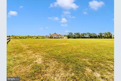 12 Barley Field, Dickerson, MD 20842 - Photo 86