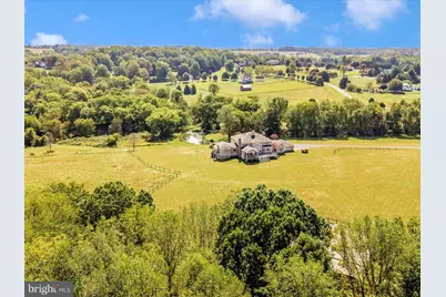 12 Barley Field, Dickerson, MD 20842 - Photo 96