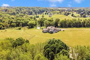 12 Barley Field, Dickerson, MD 20842 - Photo 96